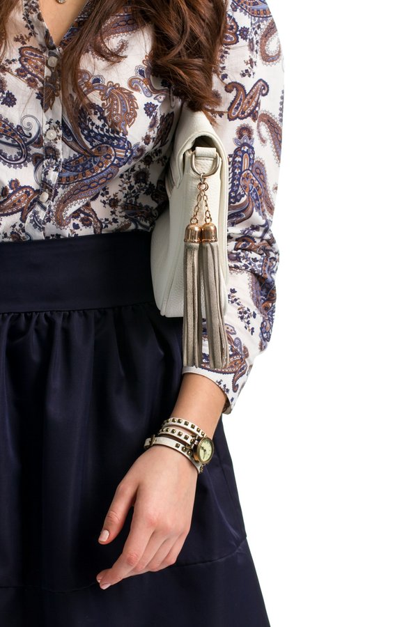 Découvrez les pochettes tendances incontournables de voggers