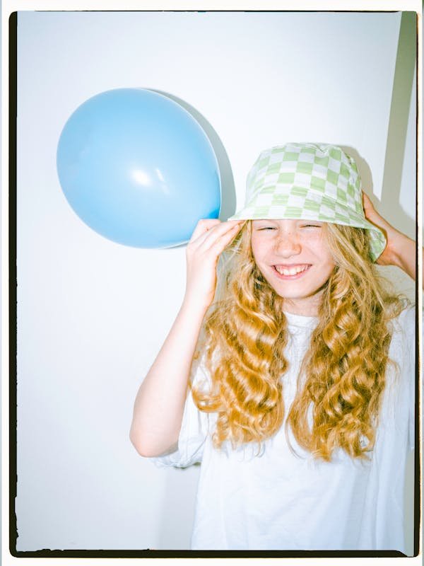 Les bobs chapeaux : tendance et confort à portée de main.