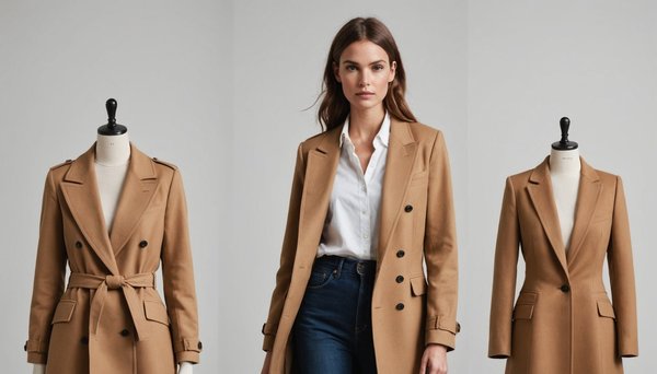 Mode éthique femme : découvrez des marques engagées et stylées