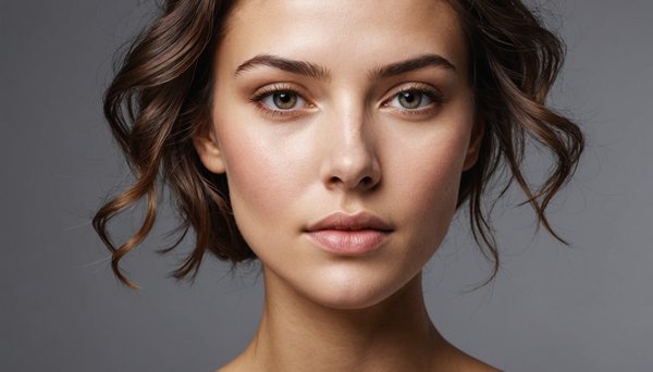 Acide salicylique visage : révélez votre éclat naturel !